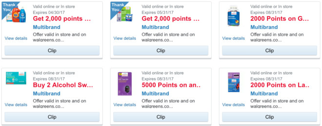 walgreens-coupons