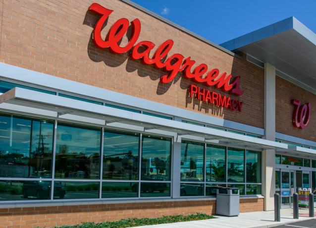 walgreens-extra-points-coupons3