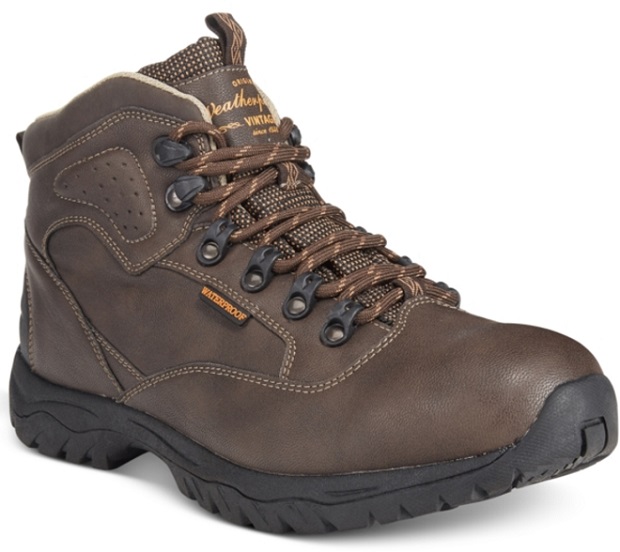 weatherproof-mens-trailblazer-hiker-boots-mens-shoes