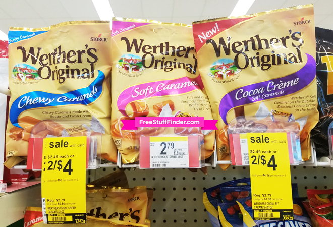 werther1