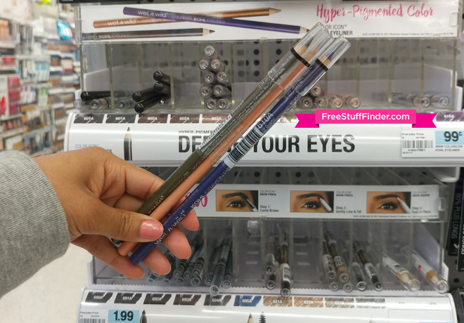 wet-n-wild-eye-pencil