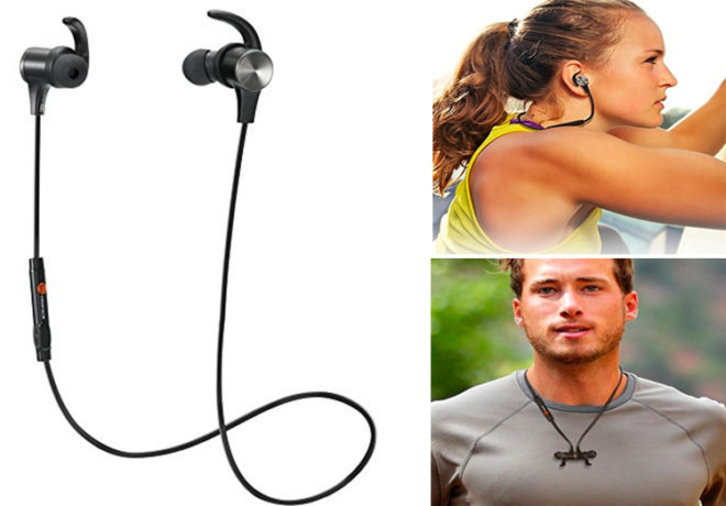 wireless-earphones