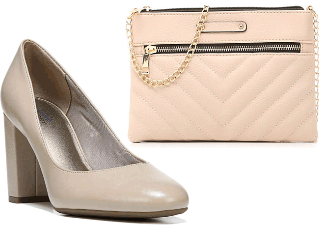 womens-handbag-pumps