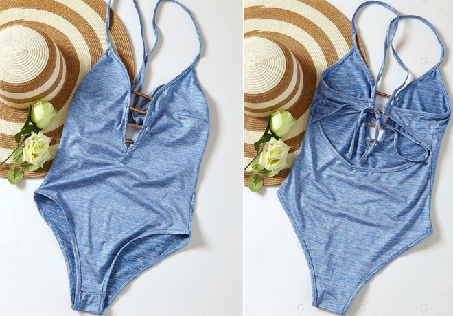 womens-monokini