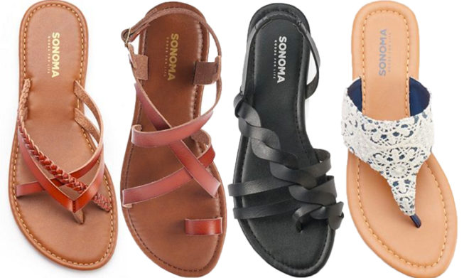 womens-sandals