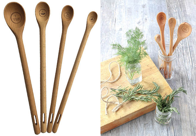 wooden-measuring-spoons