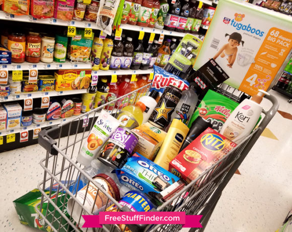 BEST Upcoming Rite Aid Deals - Starting 5/28