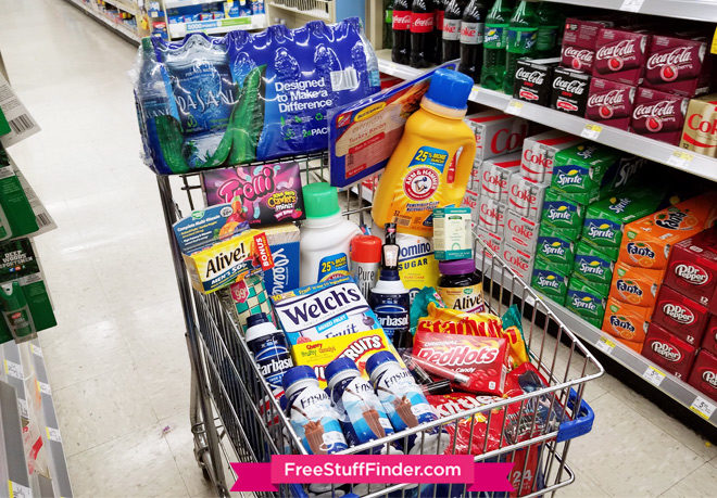BEST Upcoming Deals at Walgreens - Starting 6/4
