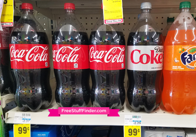 2litres-coke-shelf