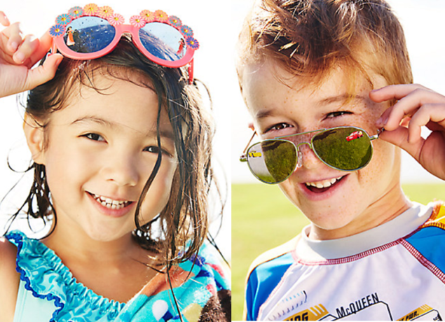 *HOT* 50% Off Disney Store Toys, Clothes & Accessories (From $2.98!)