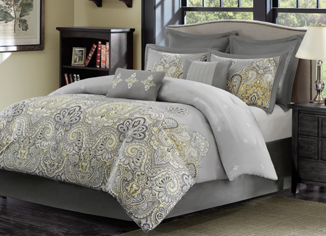 8pc-comforter-set1