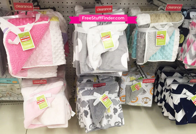 Bedding-Clx