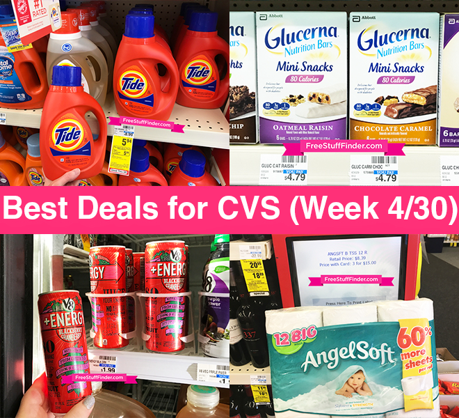 Best-Deals-for-CVS-4-30