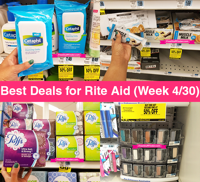 Best-Deals-for-RiteAid-4-30