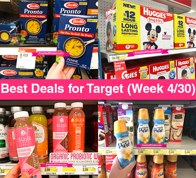 Best-Deals-for-Target-4-30