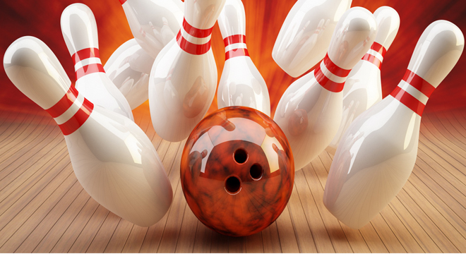 Bowling