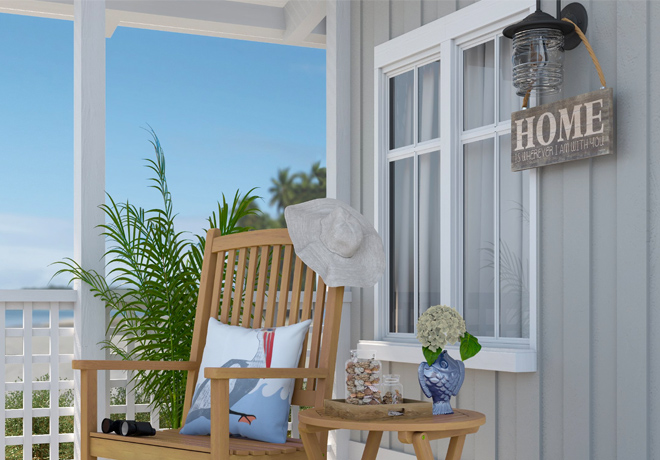Coastal-Lighting