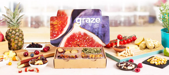 Graze1