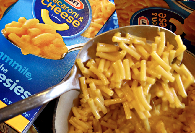 Kraft