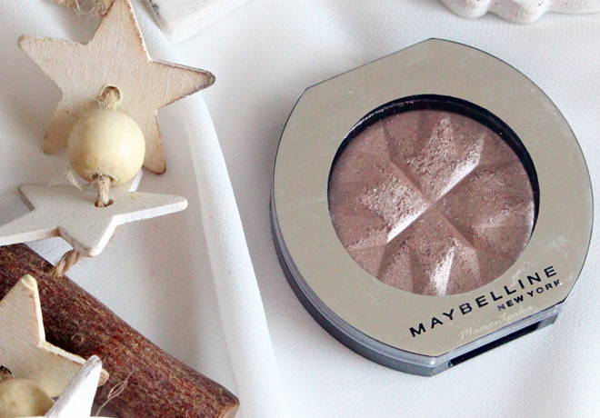 Maybelline-Color-Show