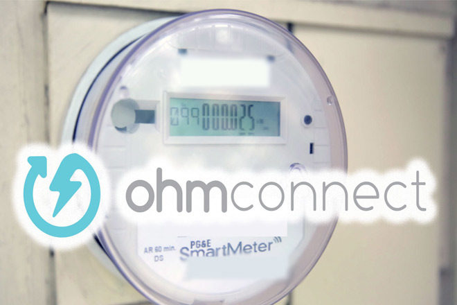 FREE $10 Cash via Paypal + FREE Smart Plug (And Make $300 a Year Saving Energy!)