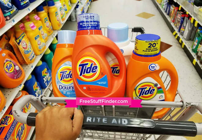 Rite-Aid-Tide