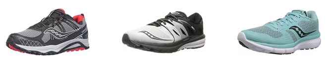 Saucony-2