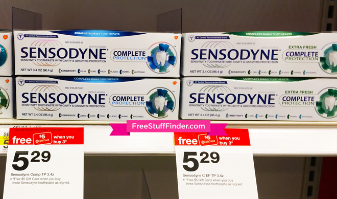 Sensodyne-Complete-Protection-Toothpaste-SITE