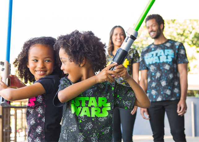 Star-Wars-Sale