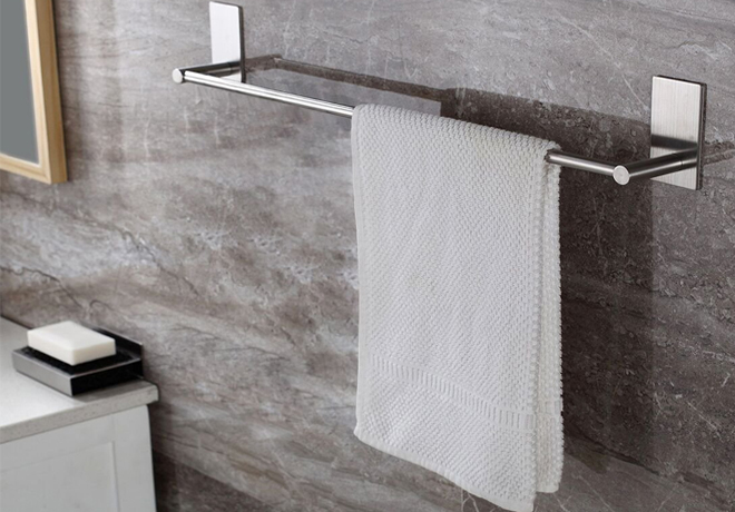 TowelBar