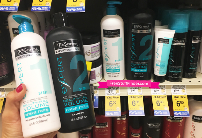 Tresemme-BeautyFull