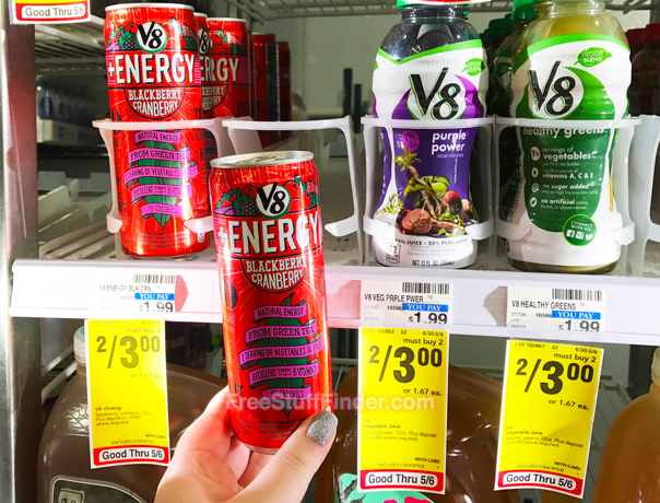 V8-Energy-Drink-CVS-SITE-5-4