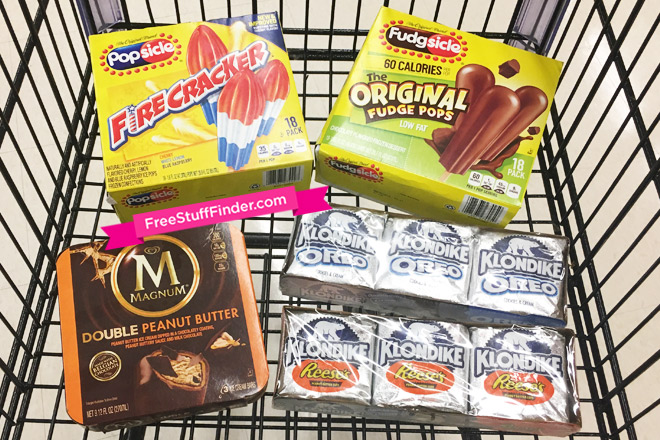 Vons-Ice-Cream
