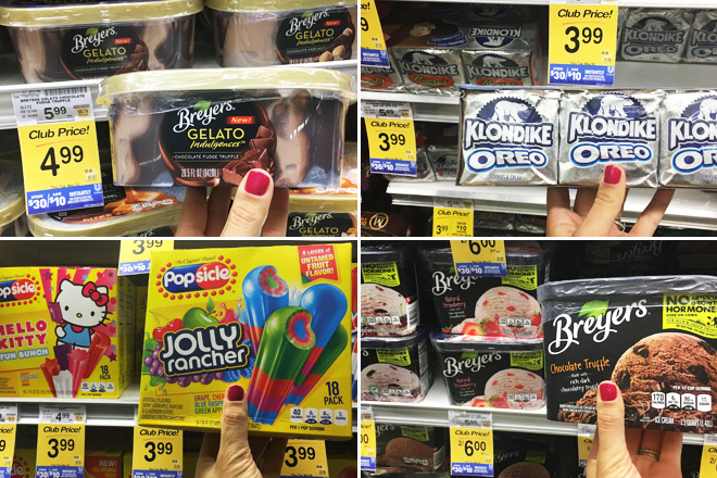 Vons-Ice-Cream2