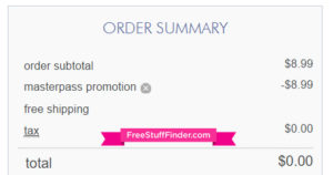 Zulily