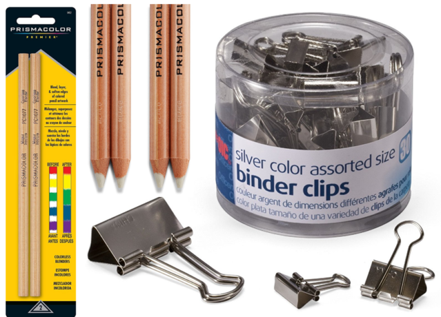 amazon-pencil-deal