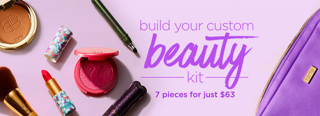 beauty-kit2