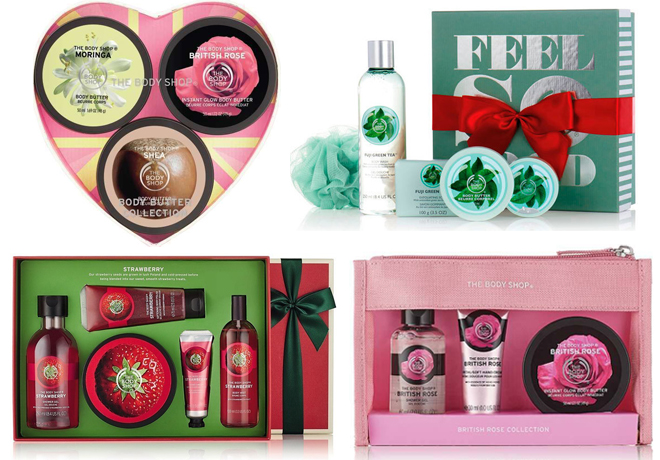 body-shop-mothers-day-gifts