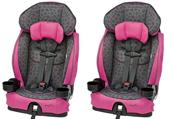 booster-carseat
