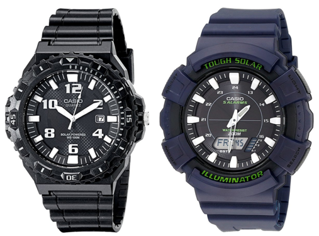 casio-watches2