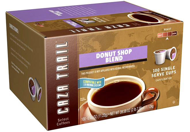 caza-trail-coffee