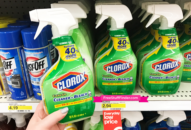 clorox1