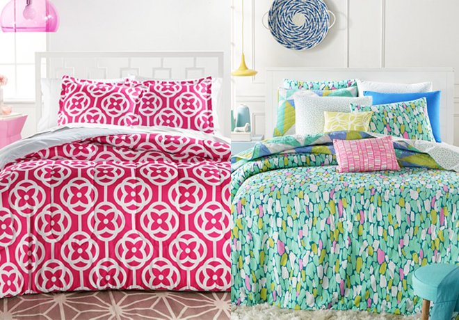 *HOT* $16.99 (Reg $80) Comforter Sets + FREE Pickup (Today Only!)