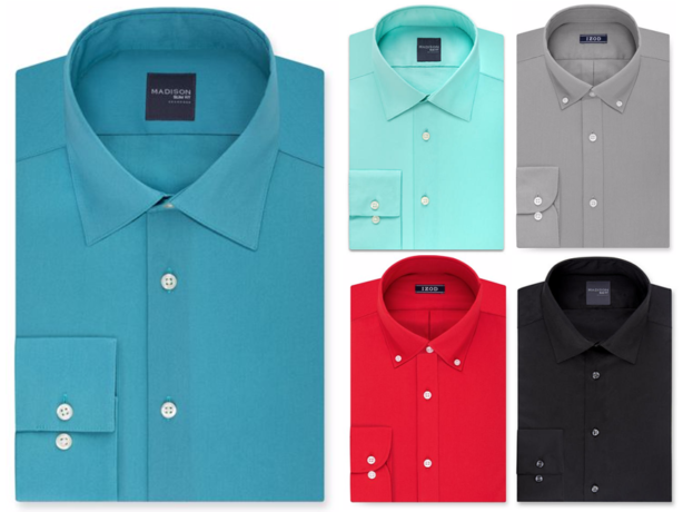 dress-shirts5