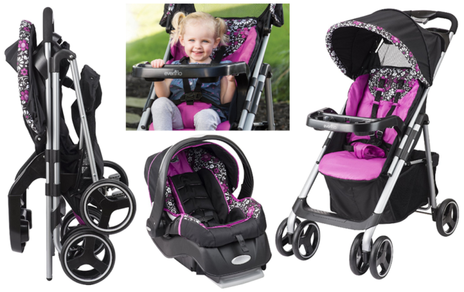 evenflo-travel-system4