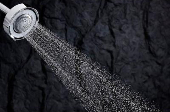 Up to 71% Off Faucets & Showerheads + FREE Shipping (Today Only!)