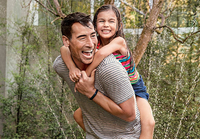 *HOT* $59.95 (Reg $100) Fitbit Flex 2 Wristband at Target