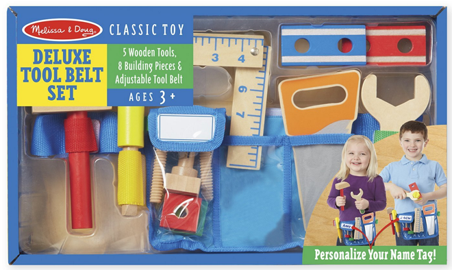 m-d-tool-blet