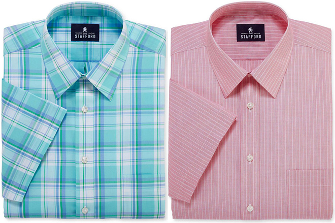 men-dress-shirts