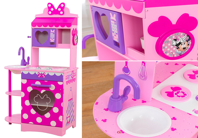 minnie-mouse-kitchen